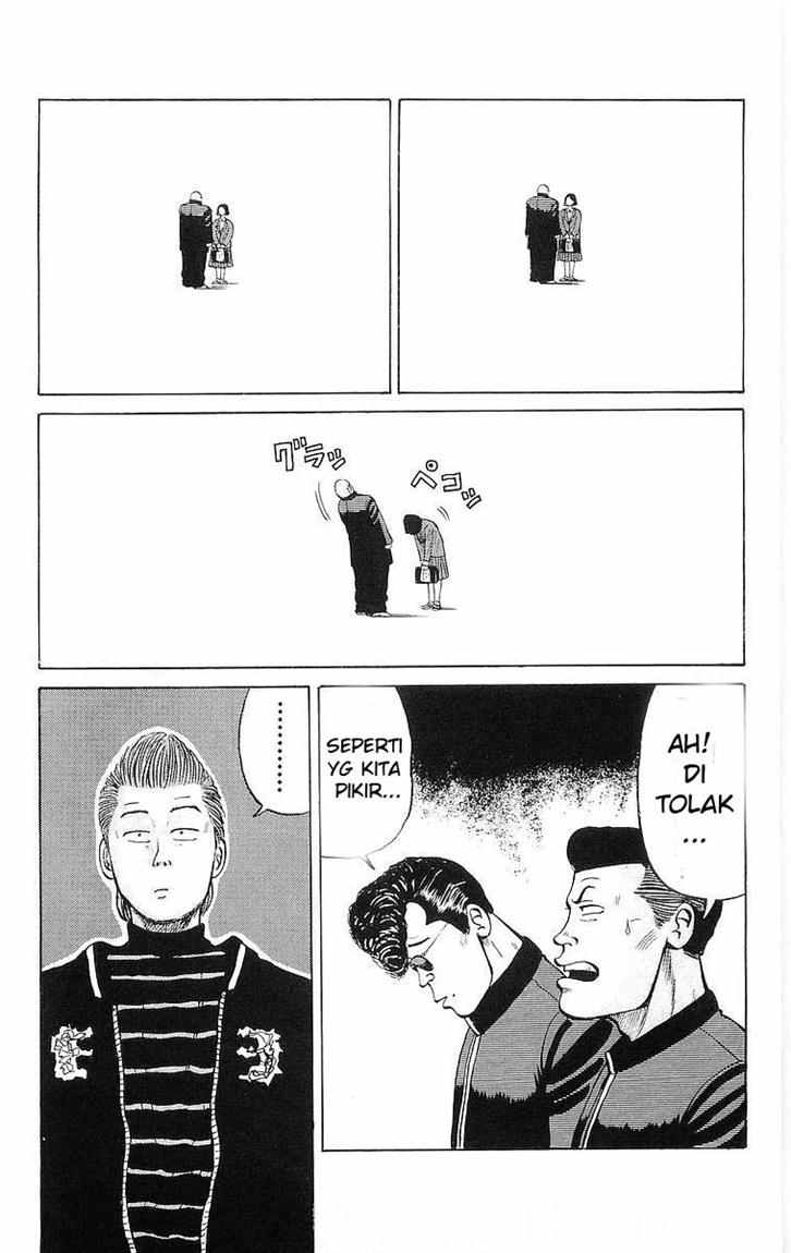 Chapter 21