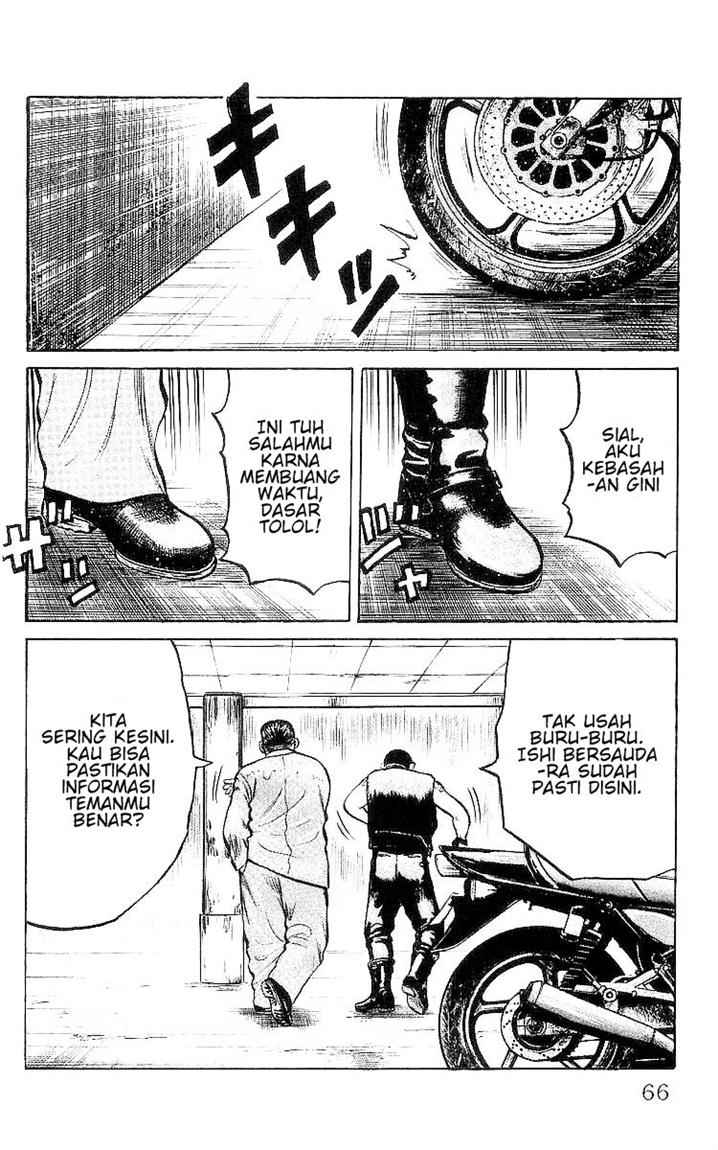 Chapter 30