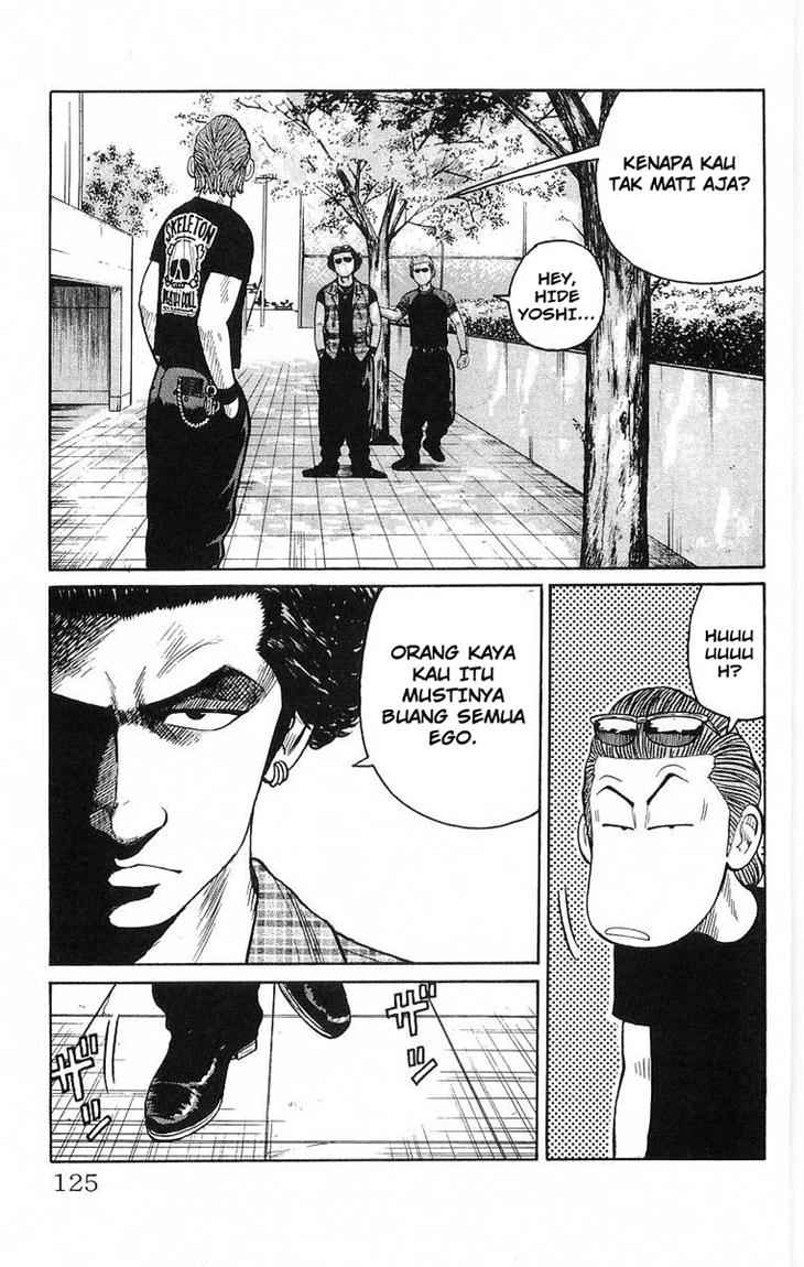 Chapter 63