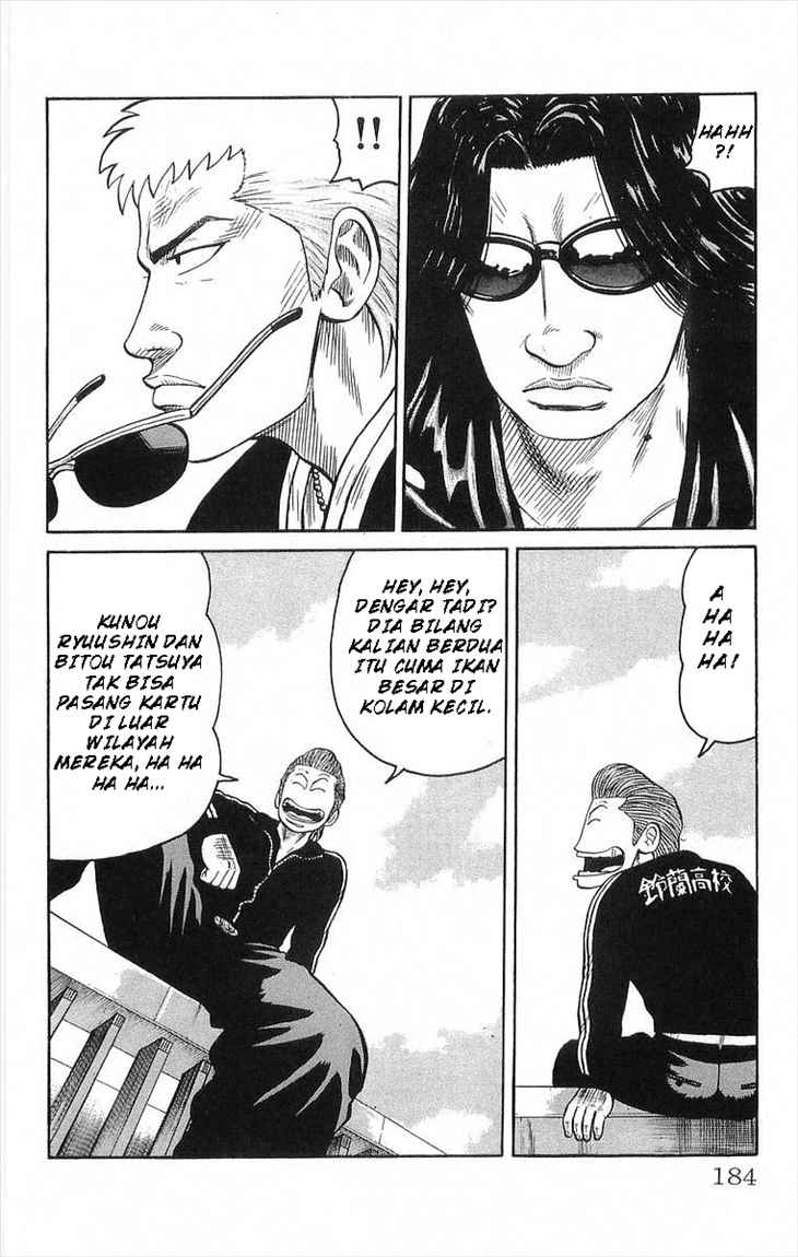 Chapter 64