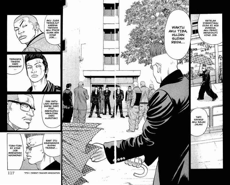 Chapter 87