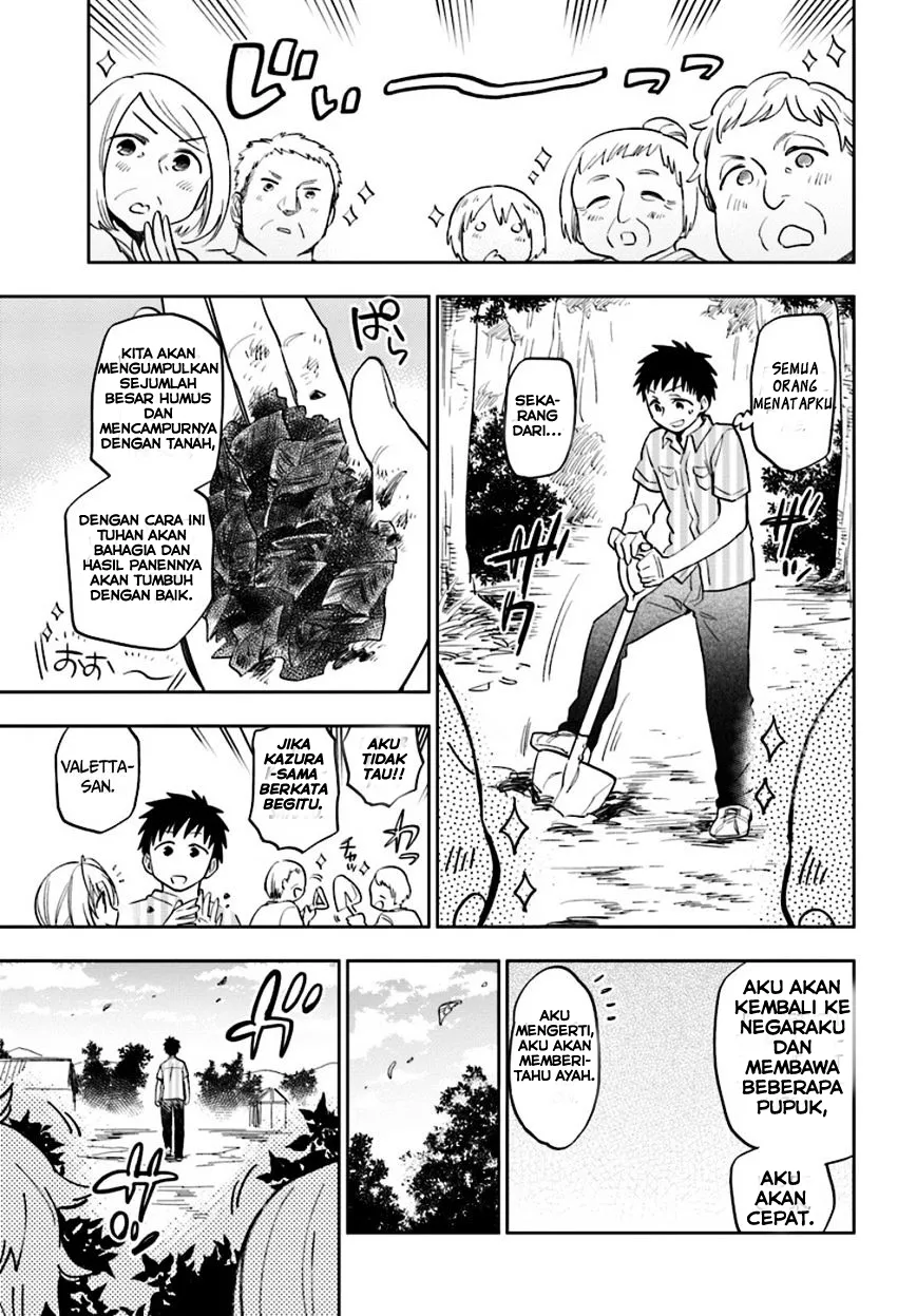 Chapter 03