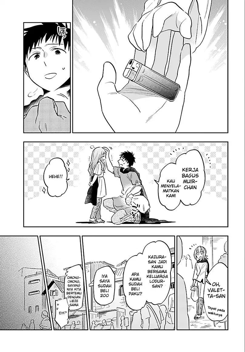 Chapter 05