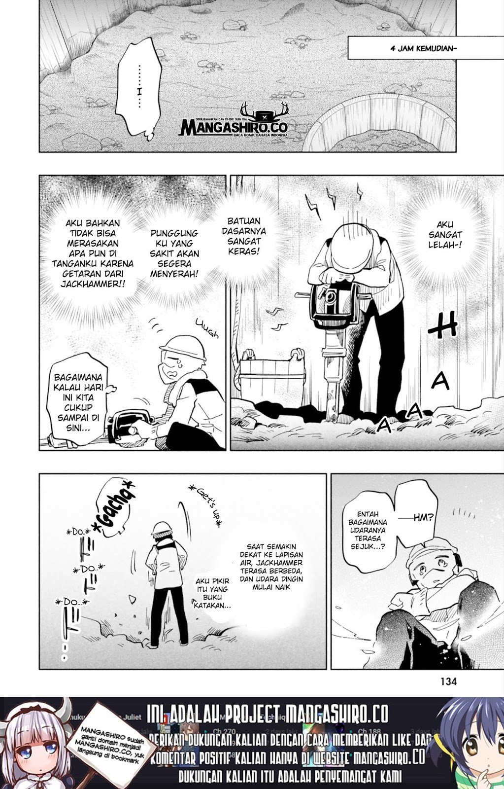 Chapter 25