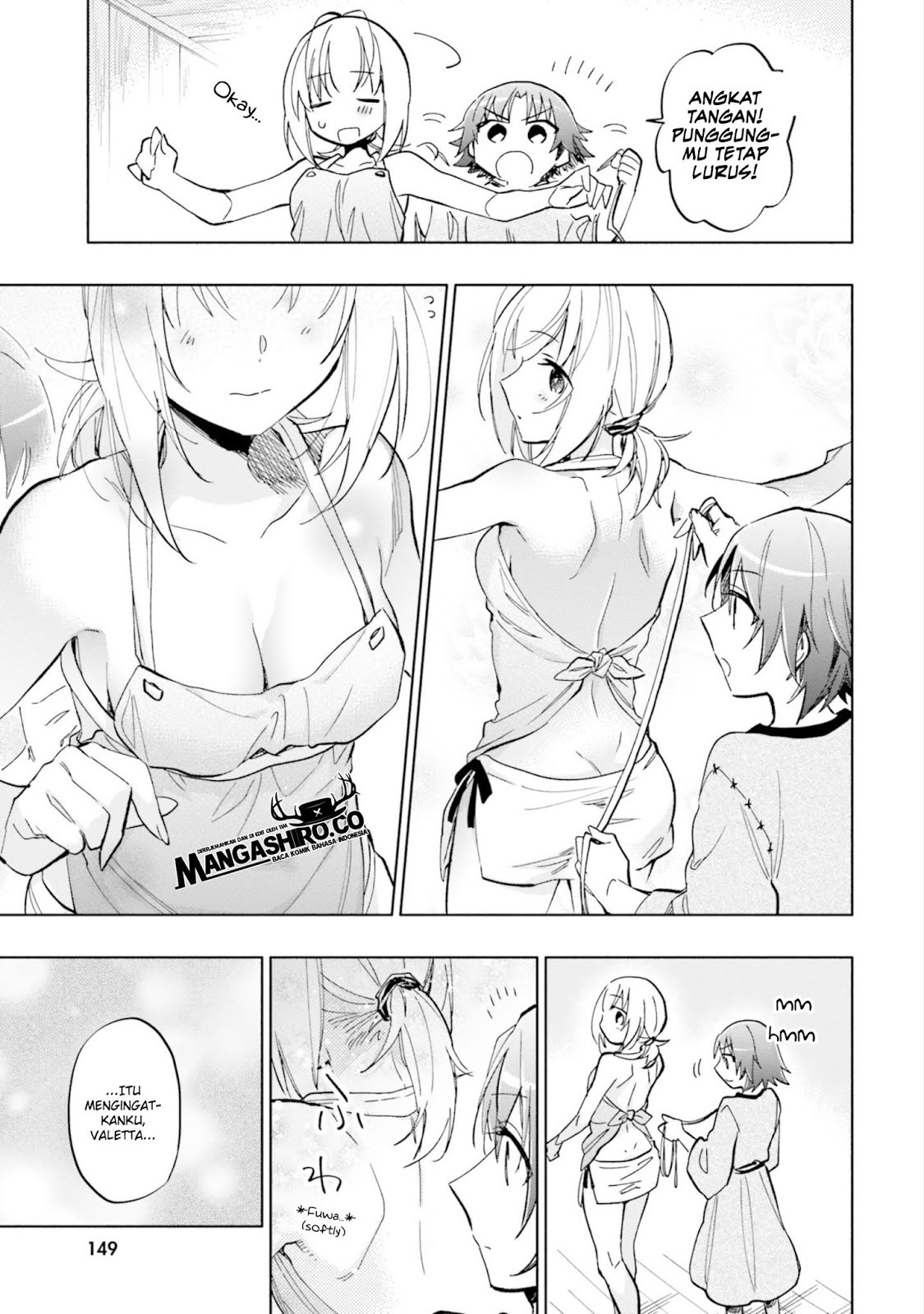 Chapter 26