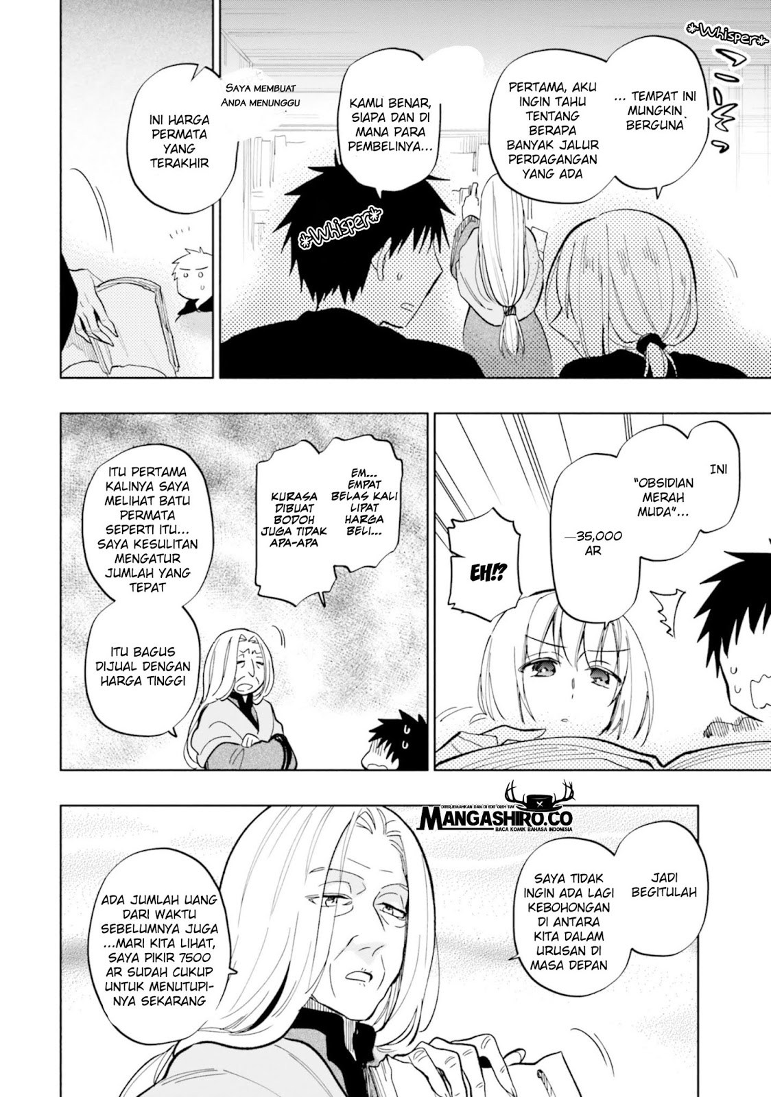 Chapter 27