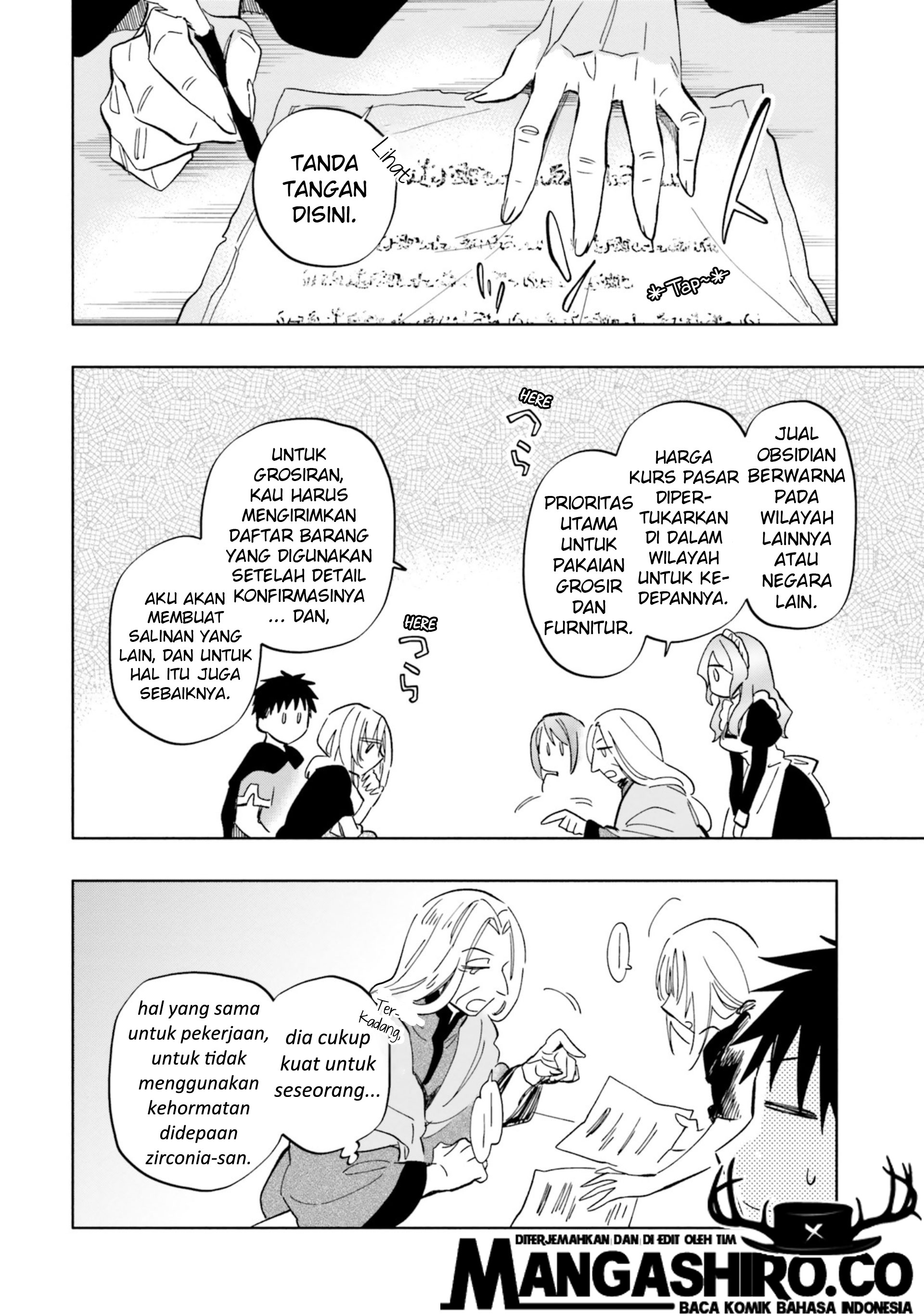Chapter 28
