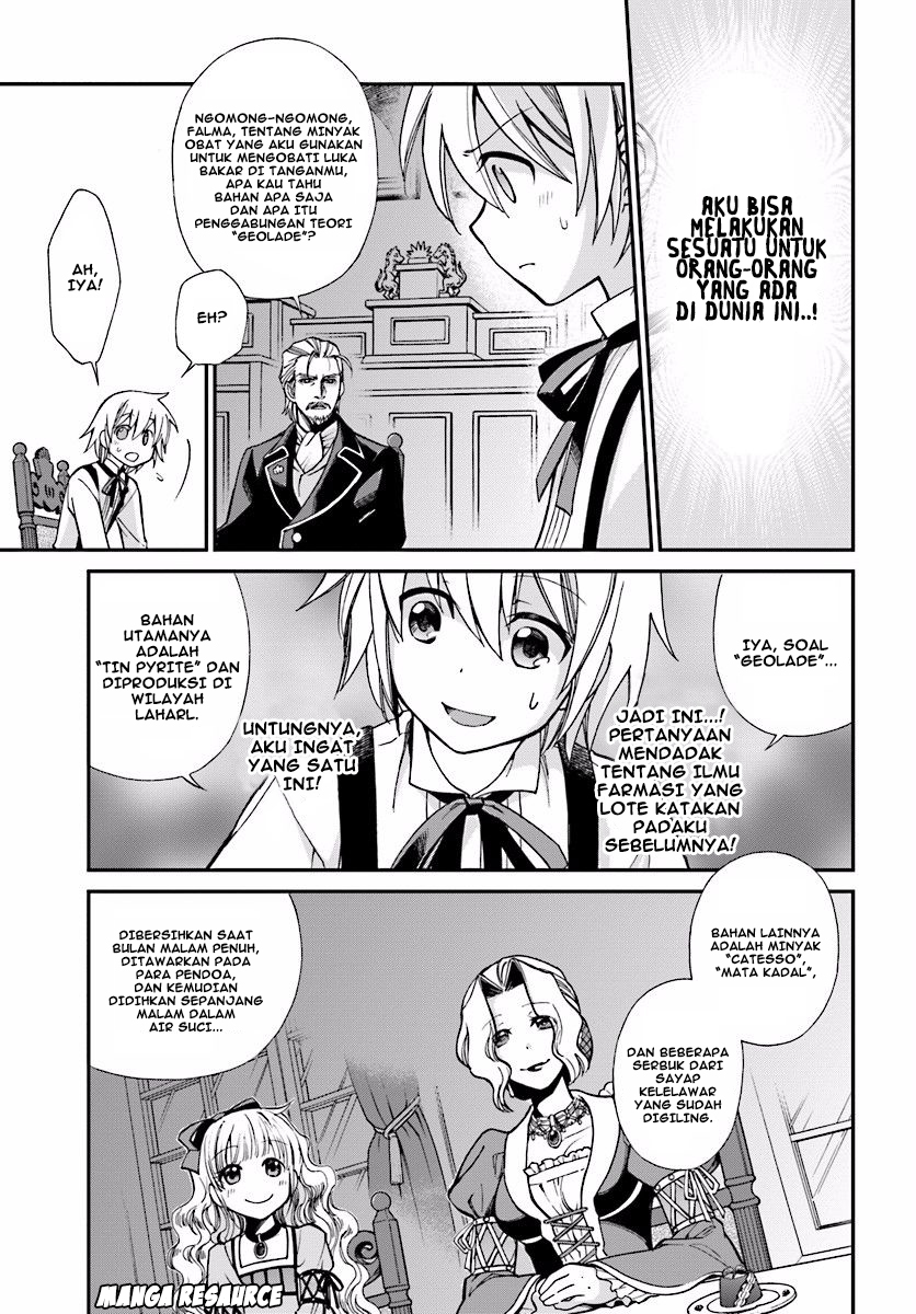 Chapter 02