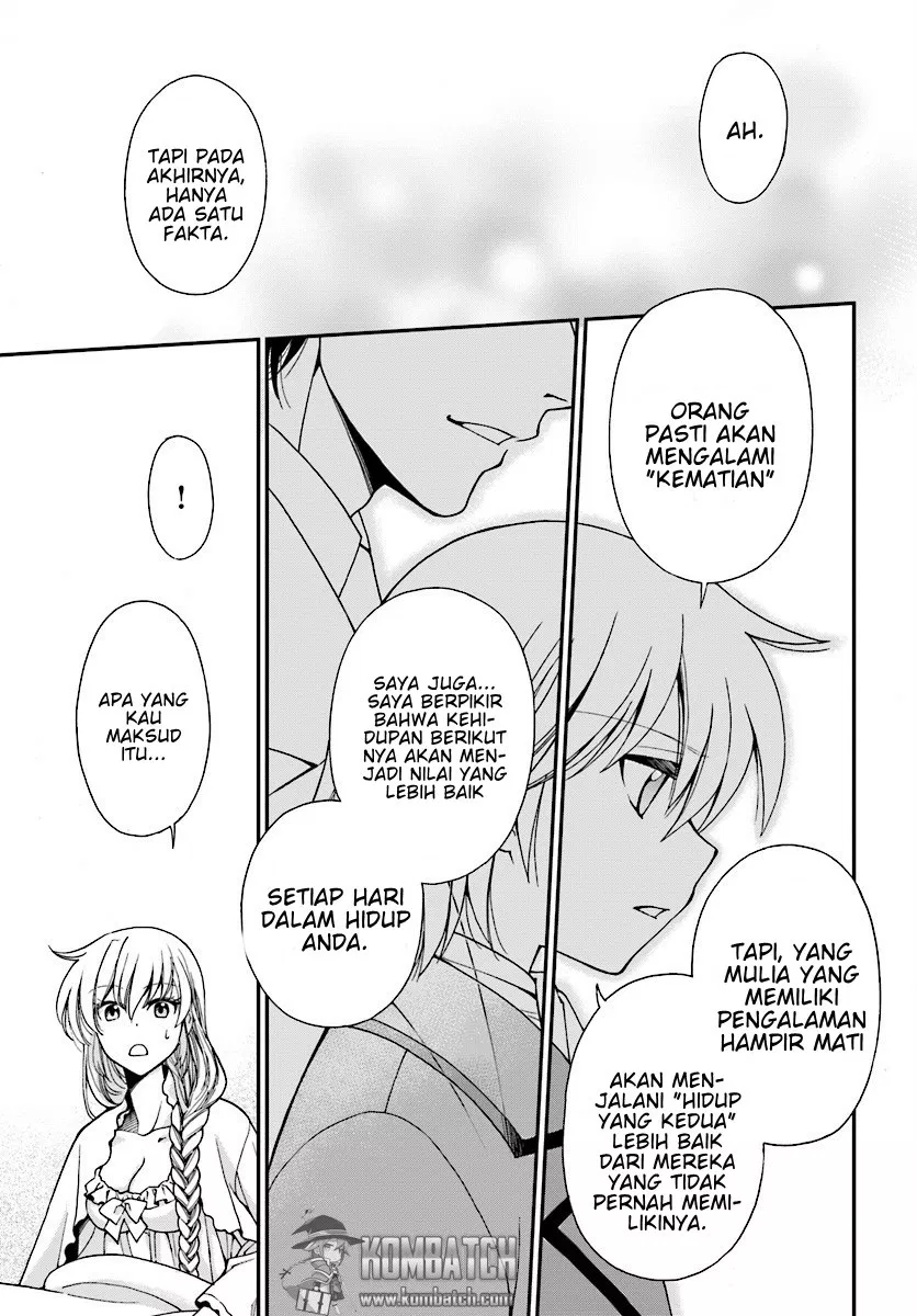 Chapter 06