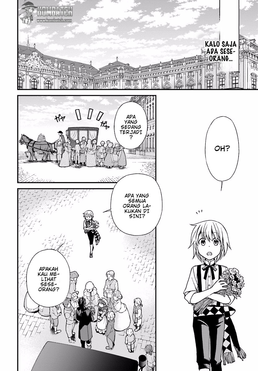 Chapter 07