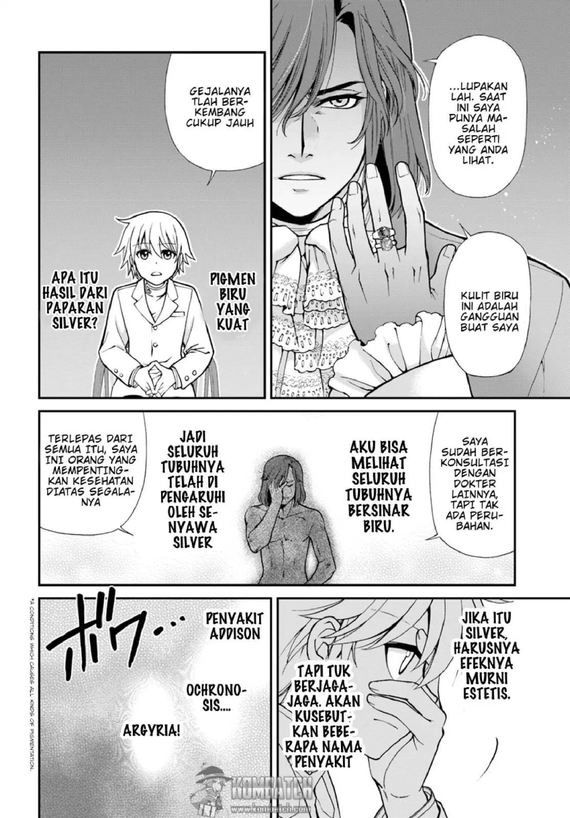 Chapter 11