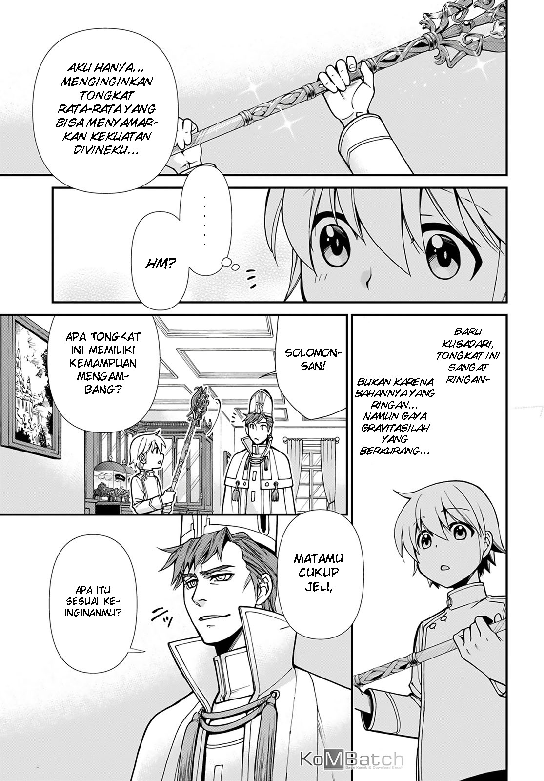 Chapter 19