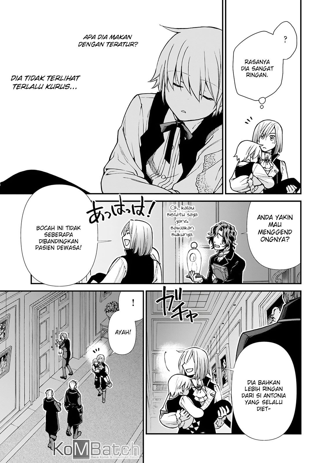 Chapter 21