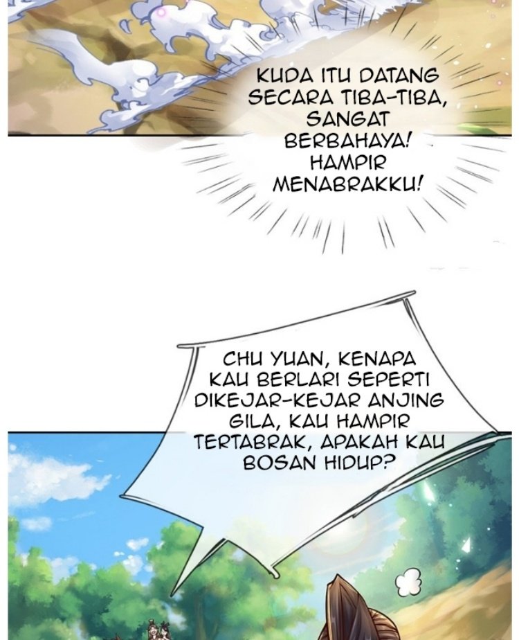 Chapter 5