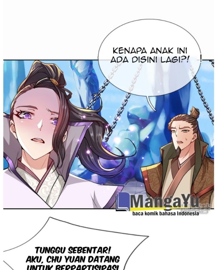 Chapter 7