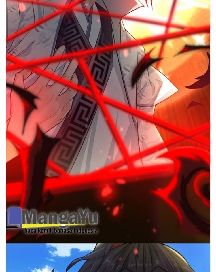 Chapter 8