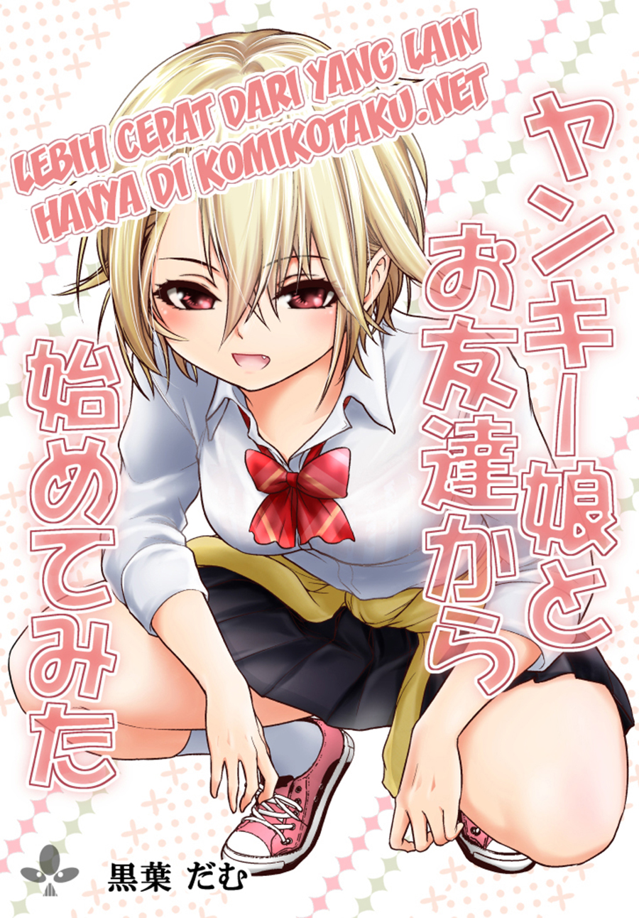Chapter 04