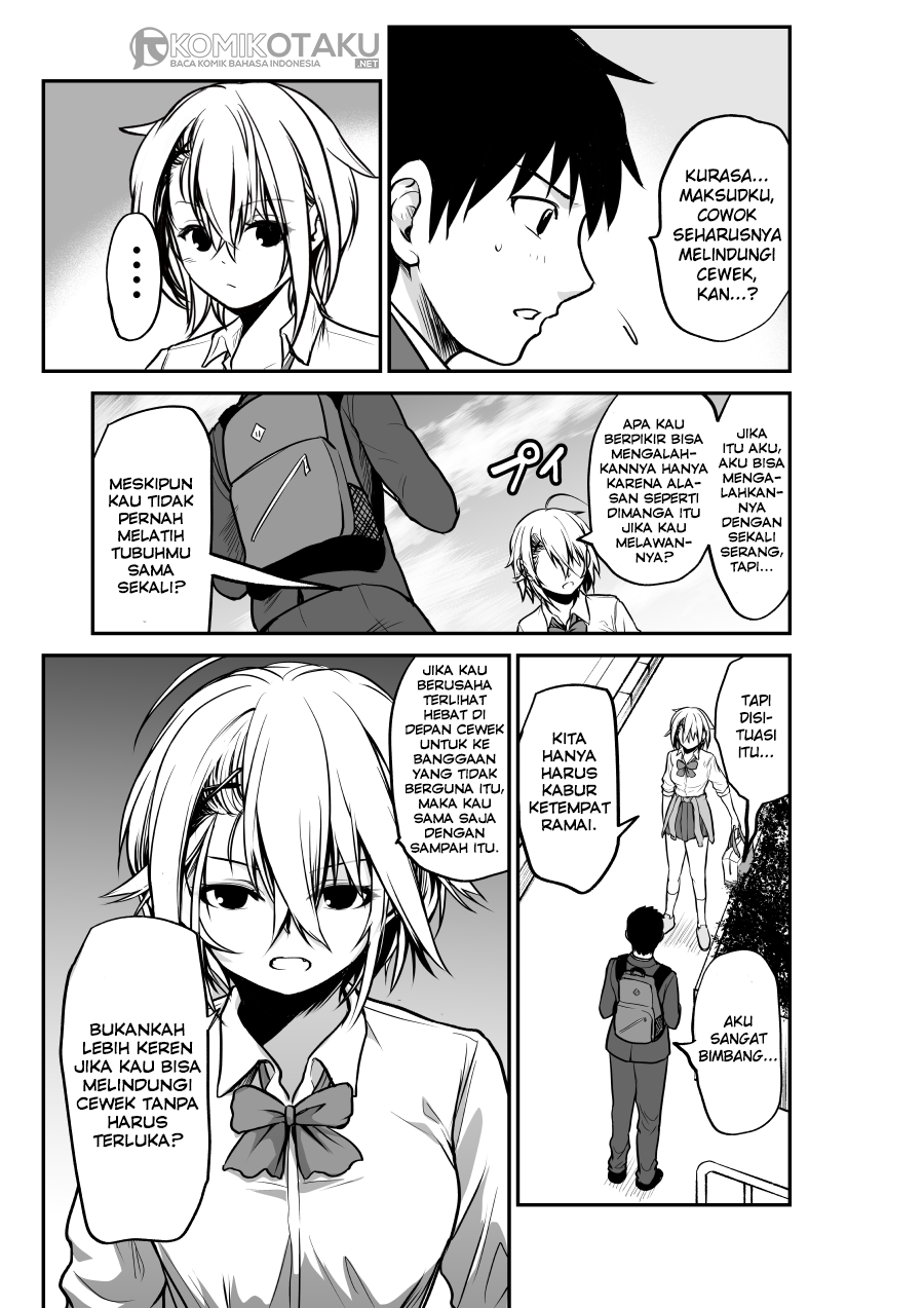 Chapter 05