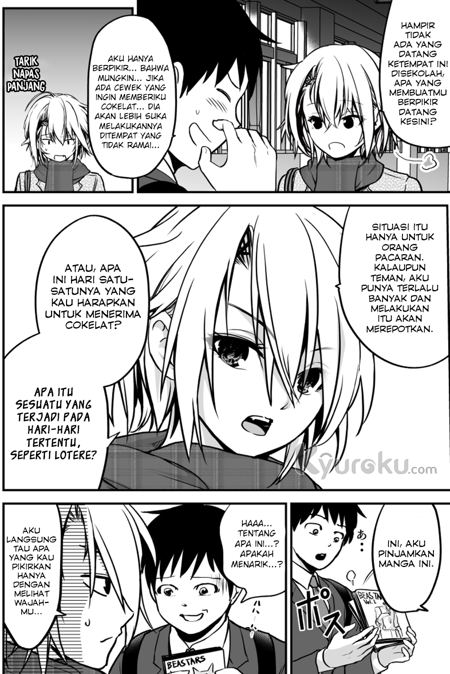 Chapter 07