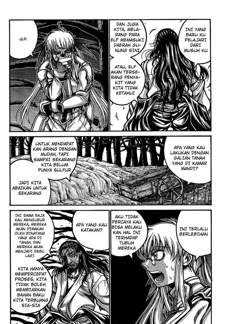 Chapter 14