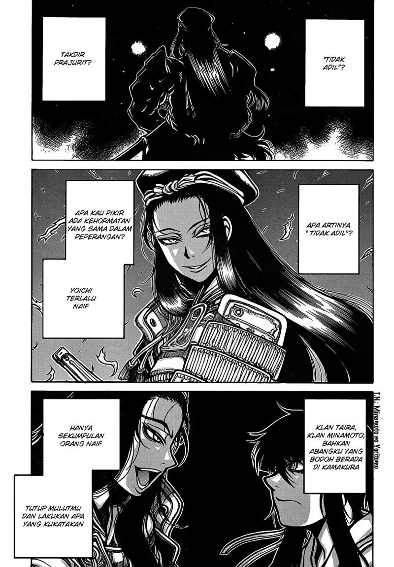 Chapter 16