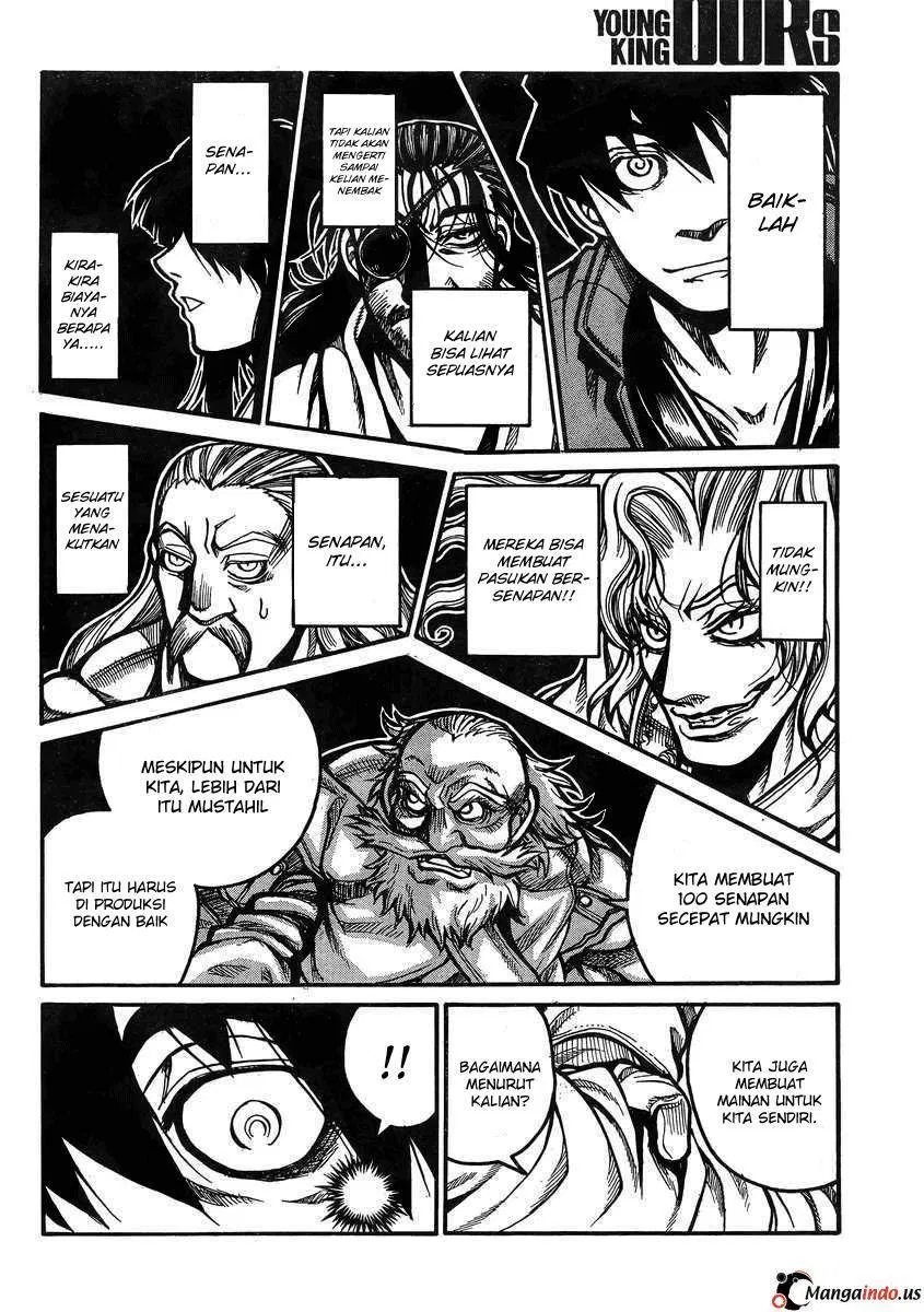 Chapter 38