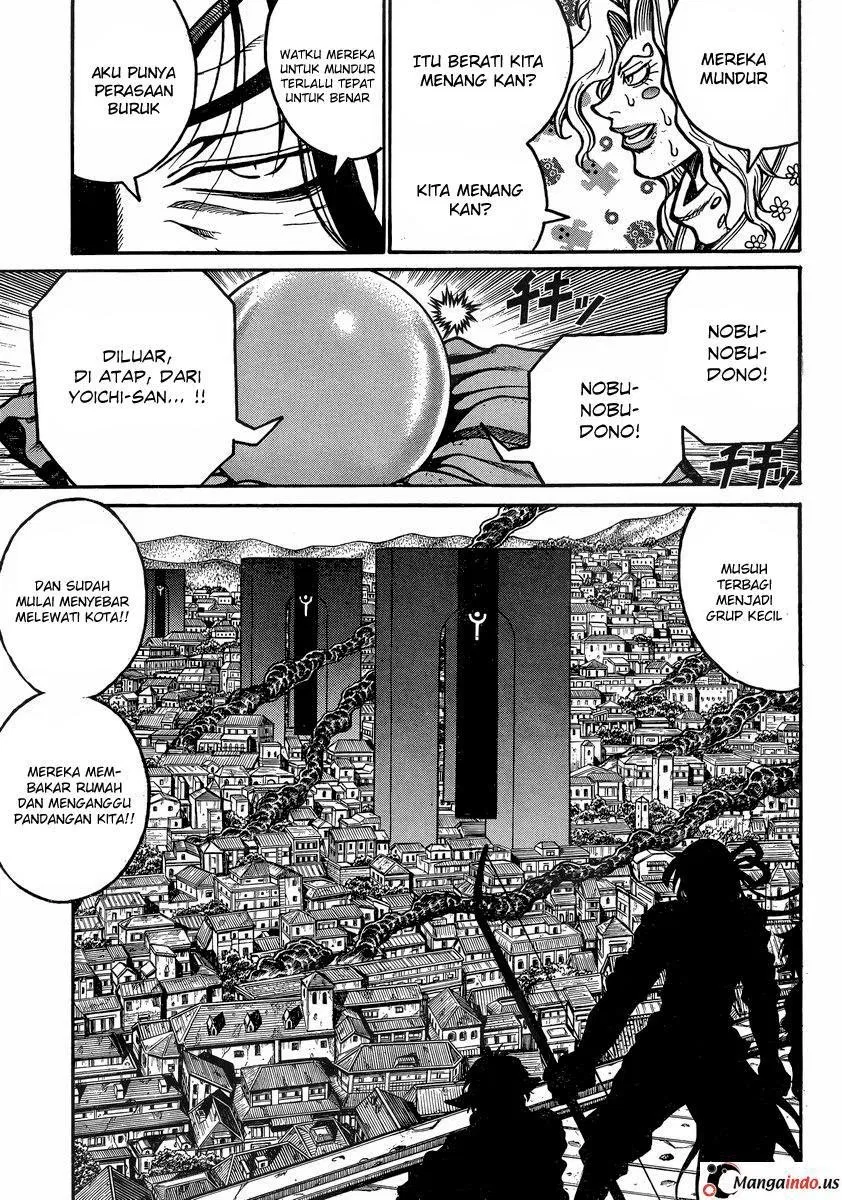 Chapter 40