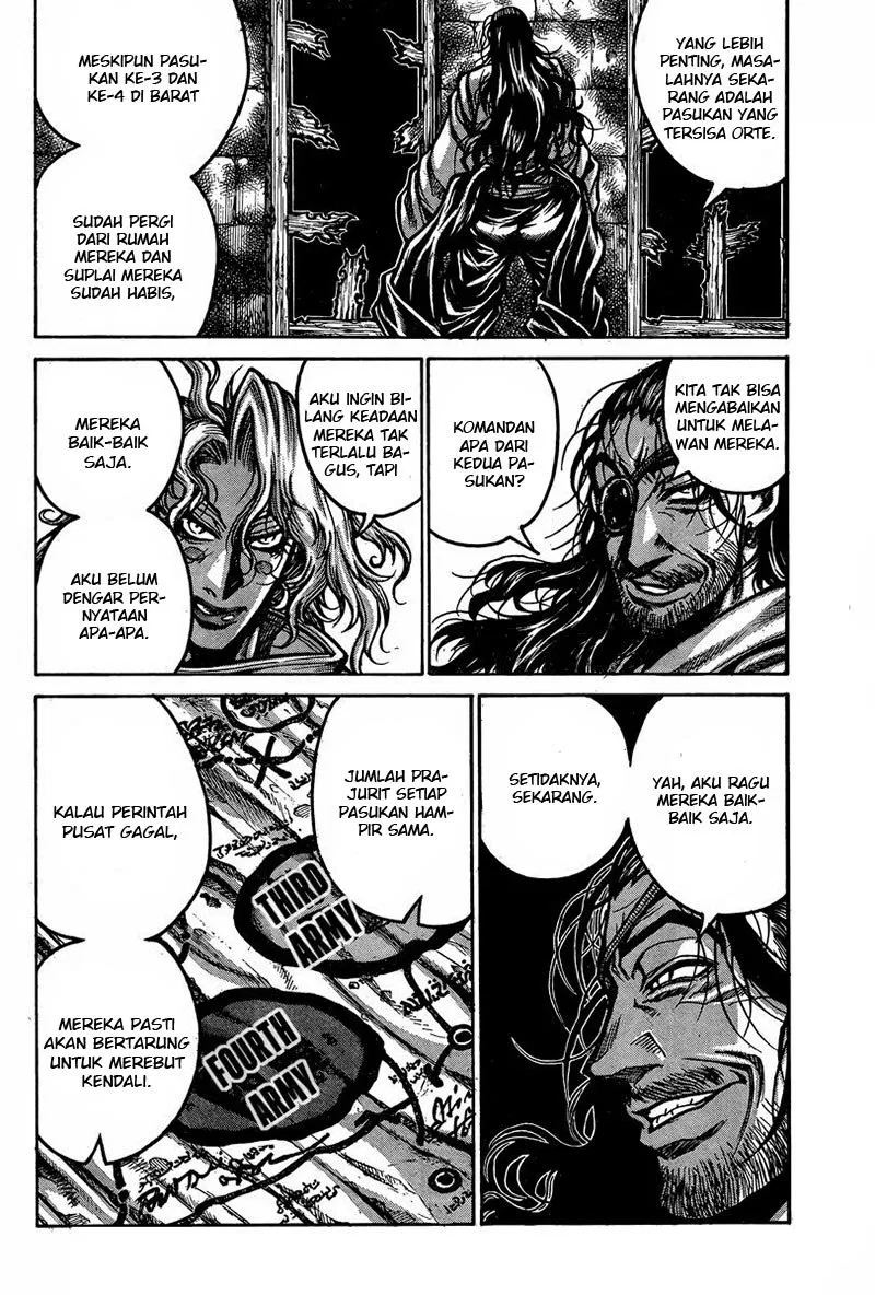 Chapter 50