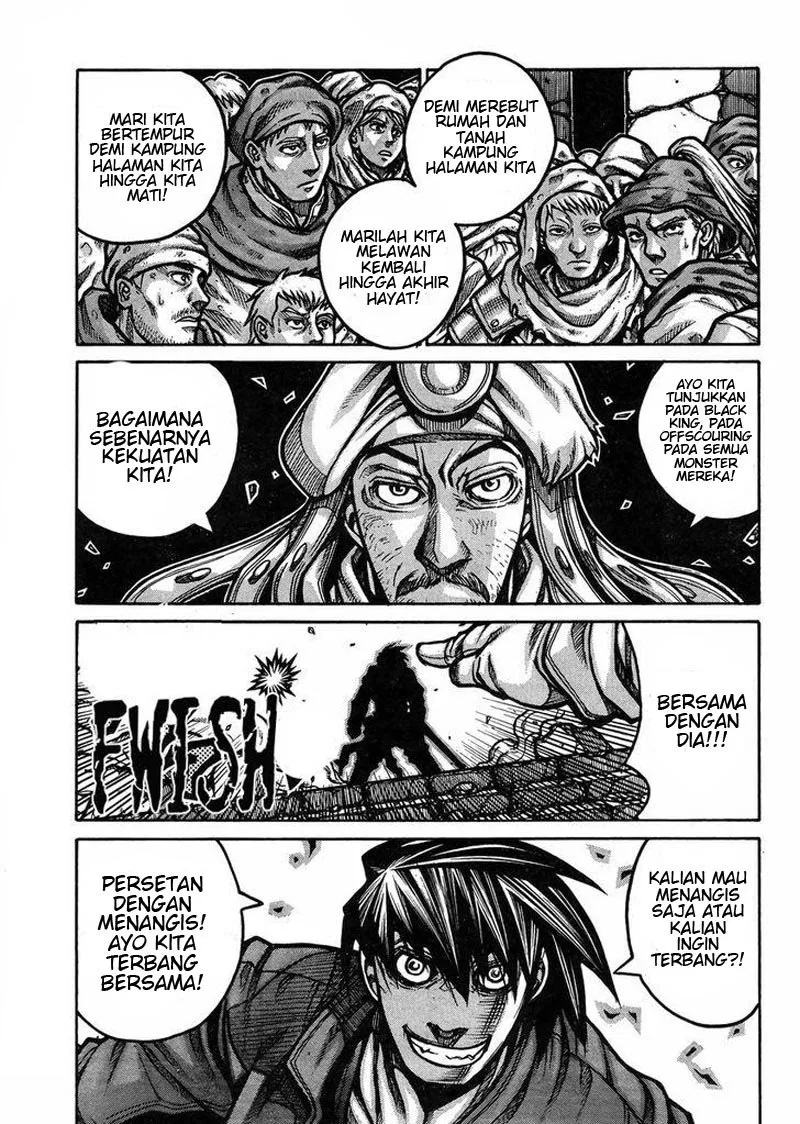 Chapter 59