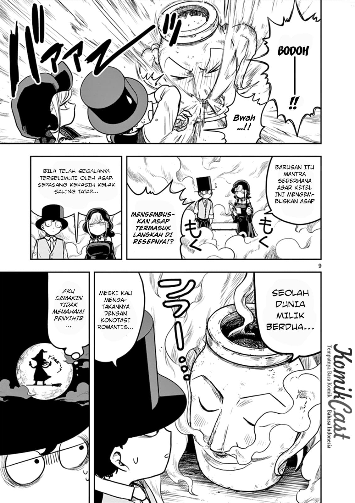 Chapter 10
