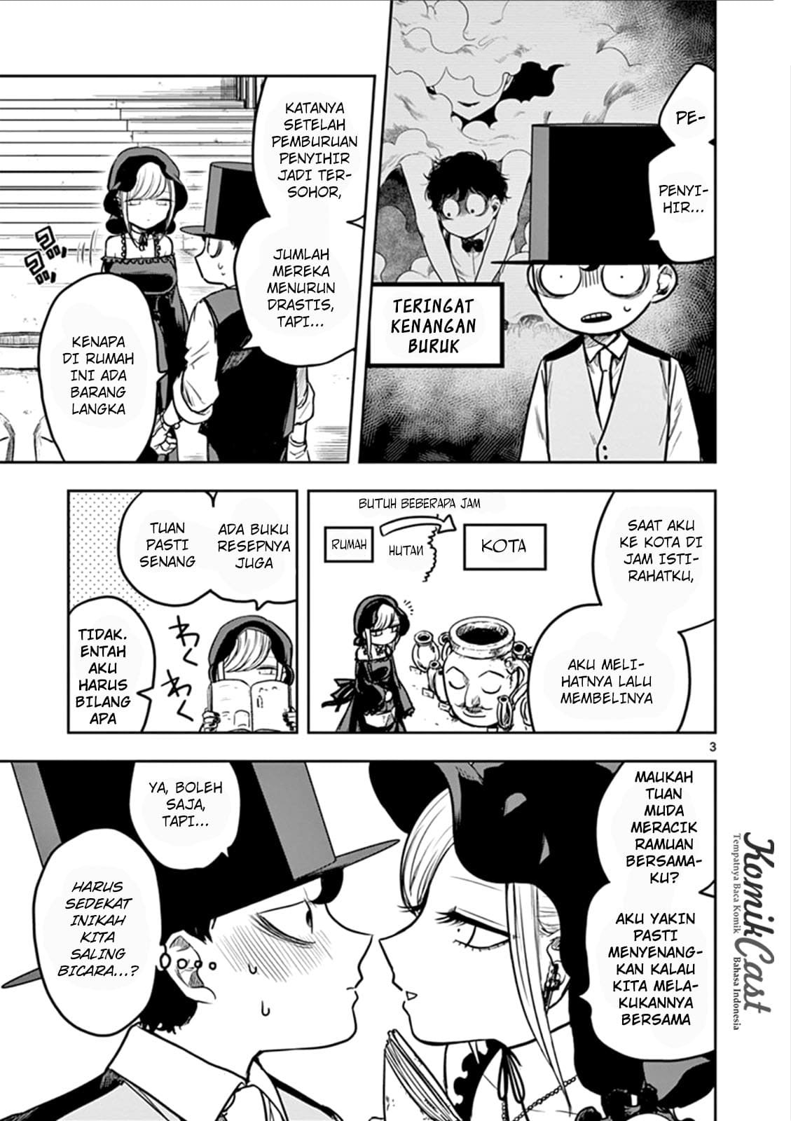 Chapter 11