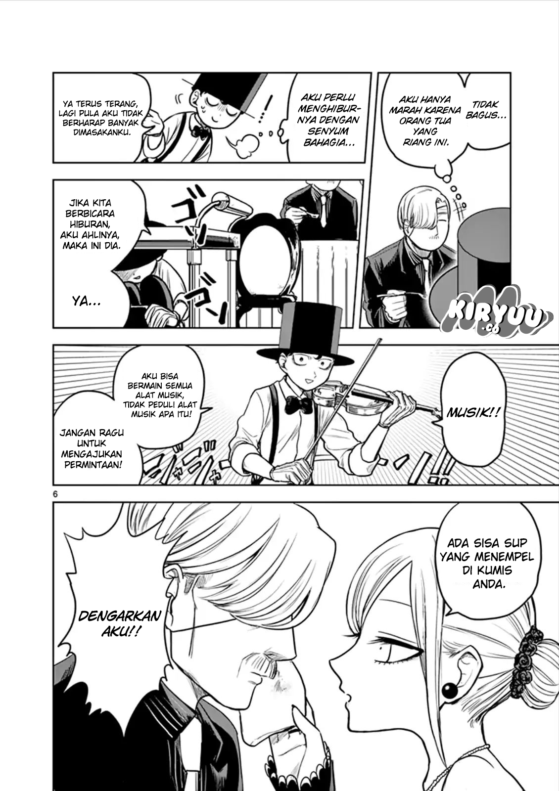 Chapter 13