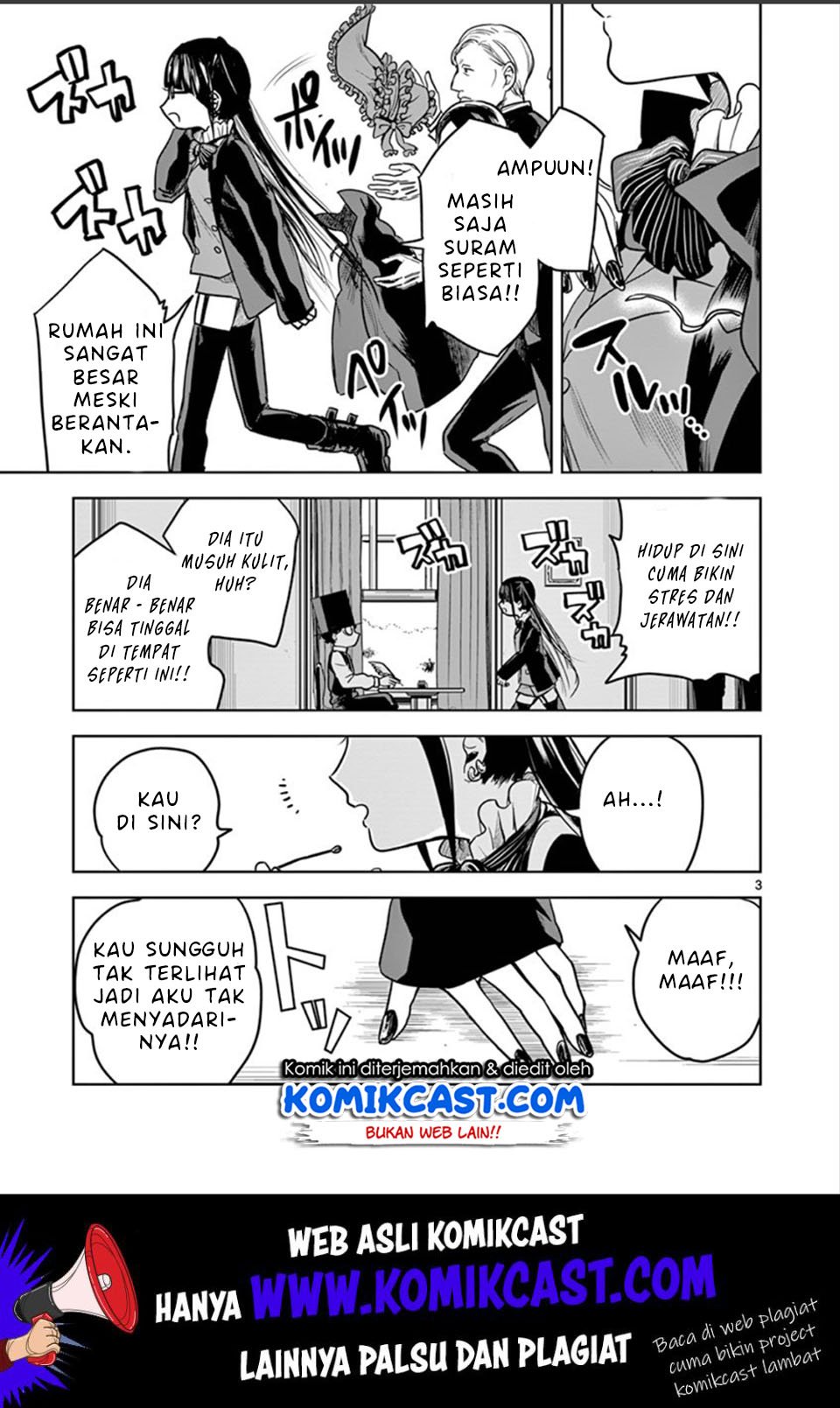 Chapter 17