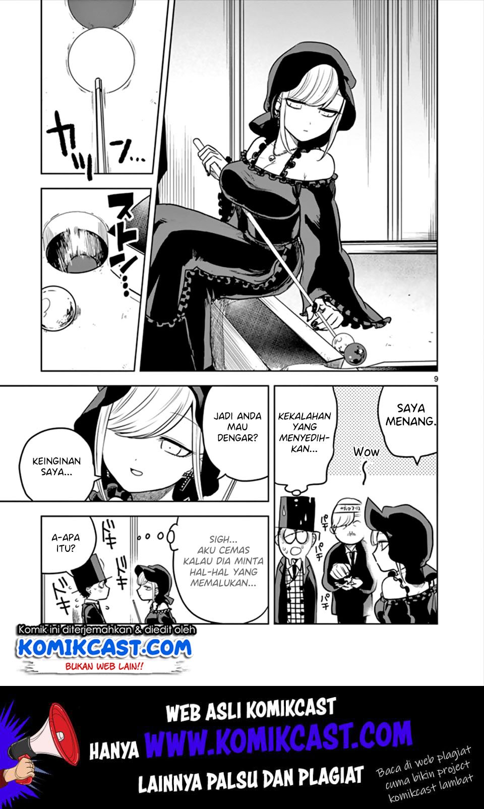 Chapter 19