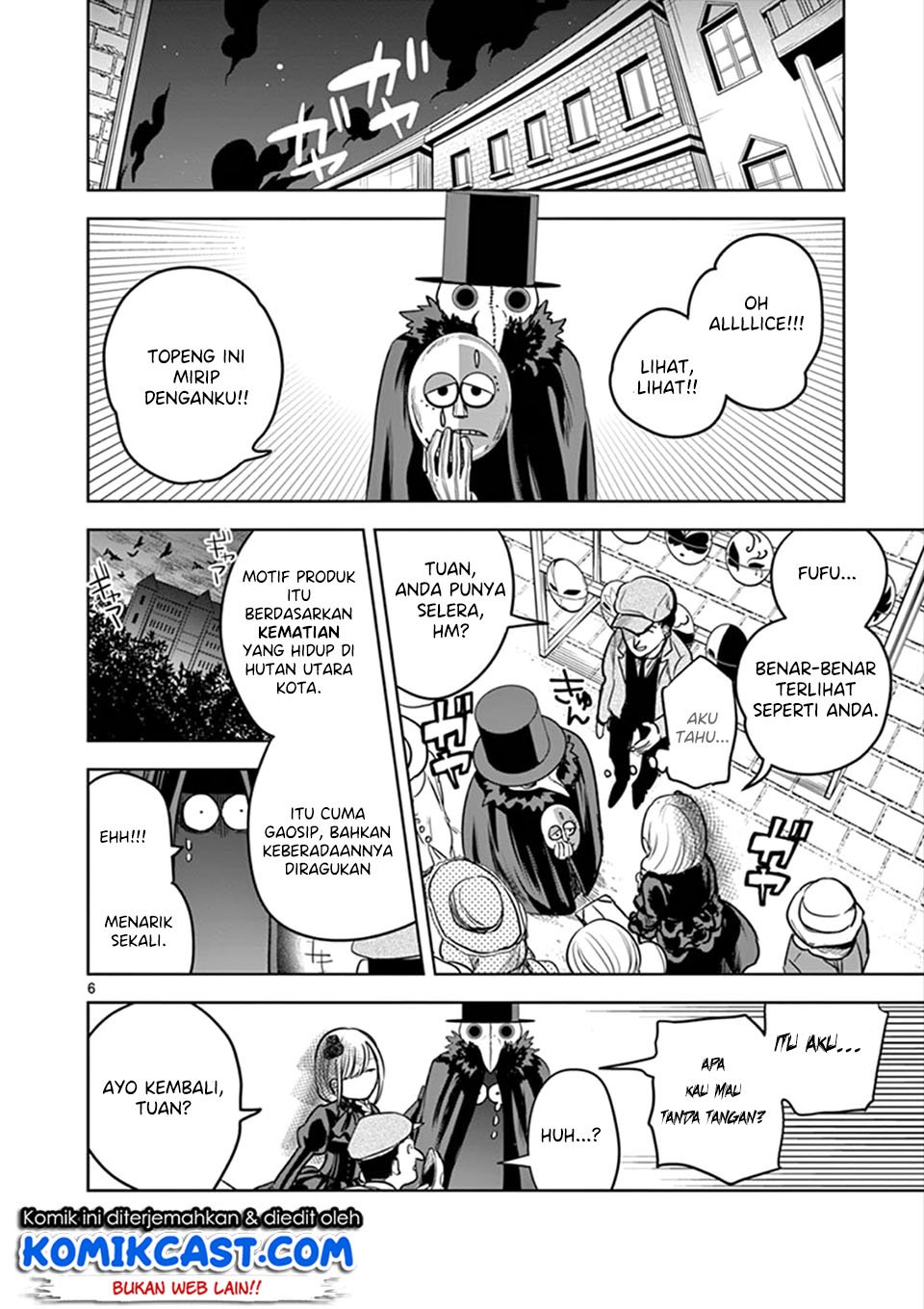 Chapter 22