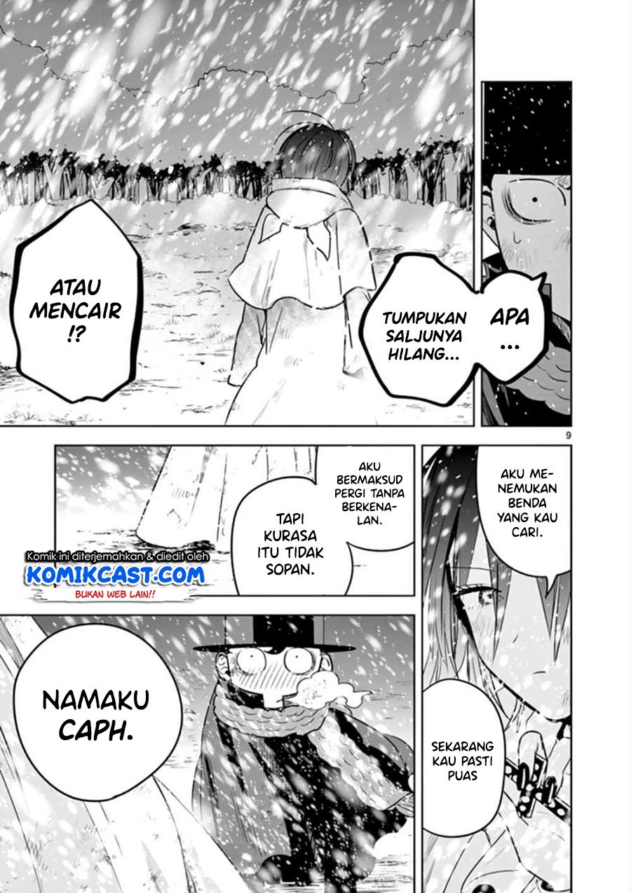 Chapter 30