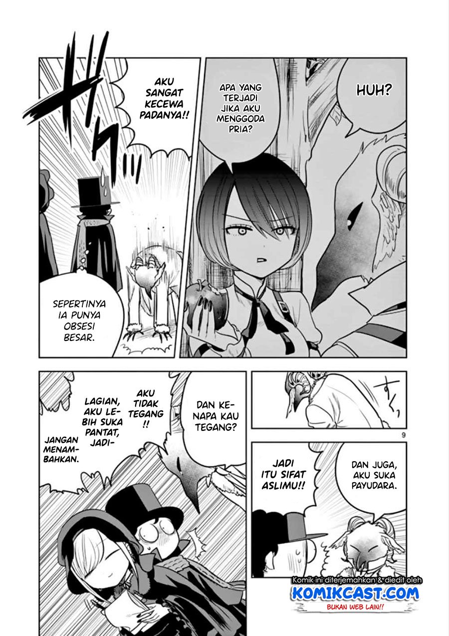Chapter 34