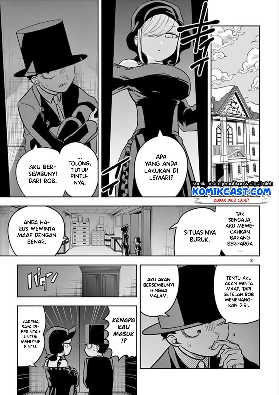Chapter 36