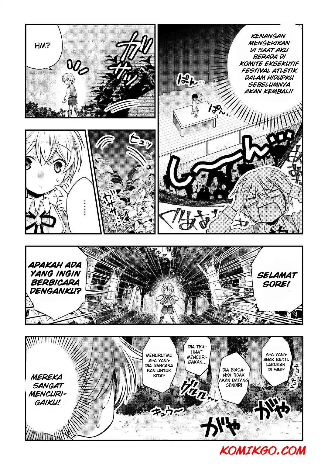 Chapter 2