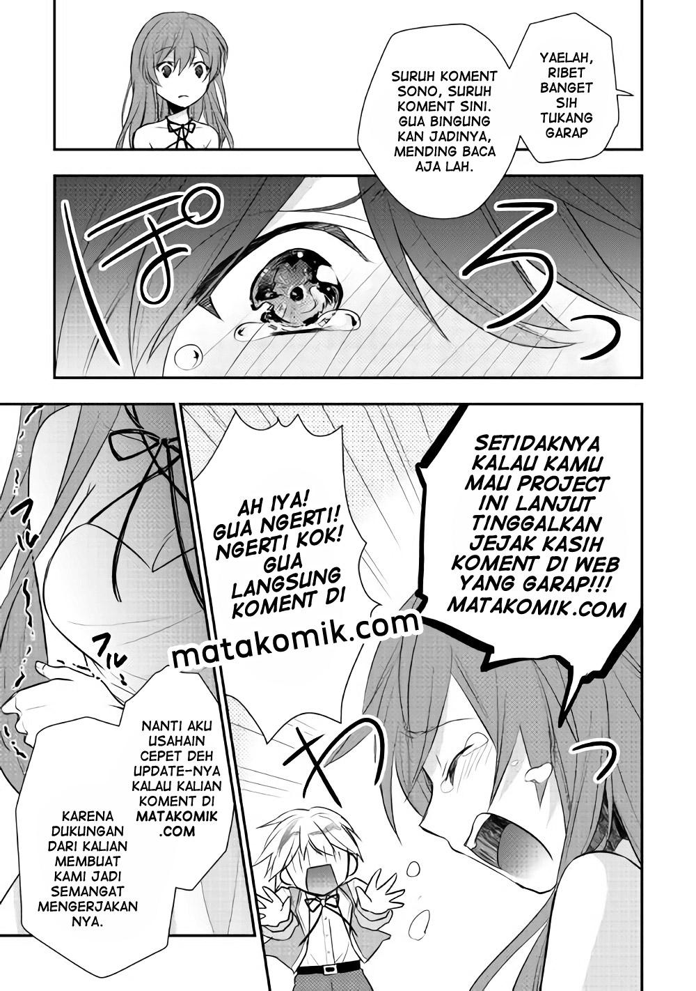 Chapter 6
