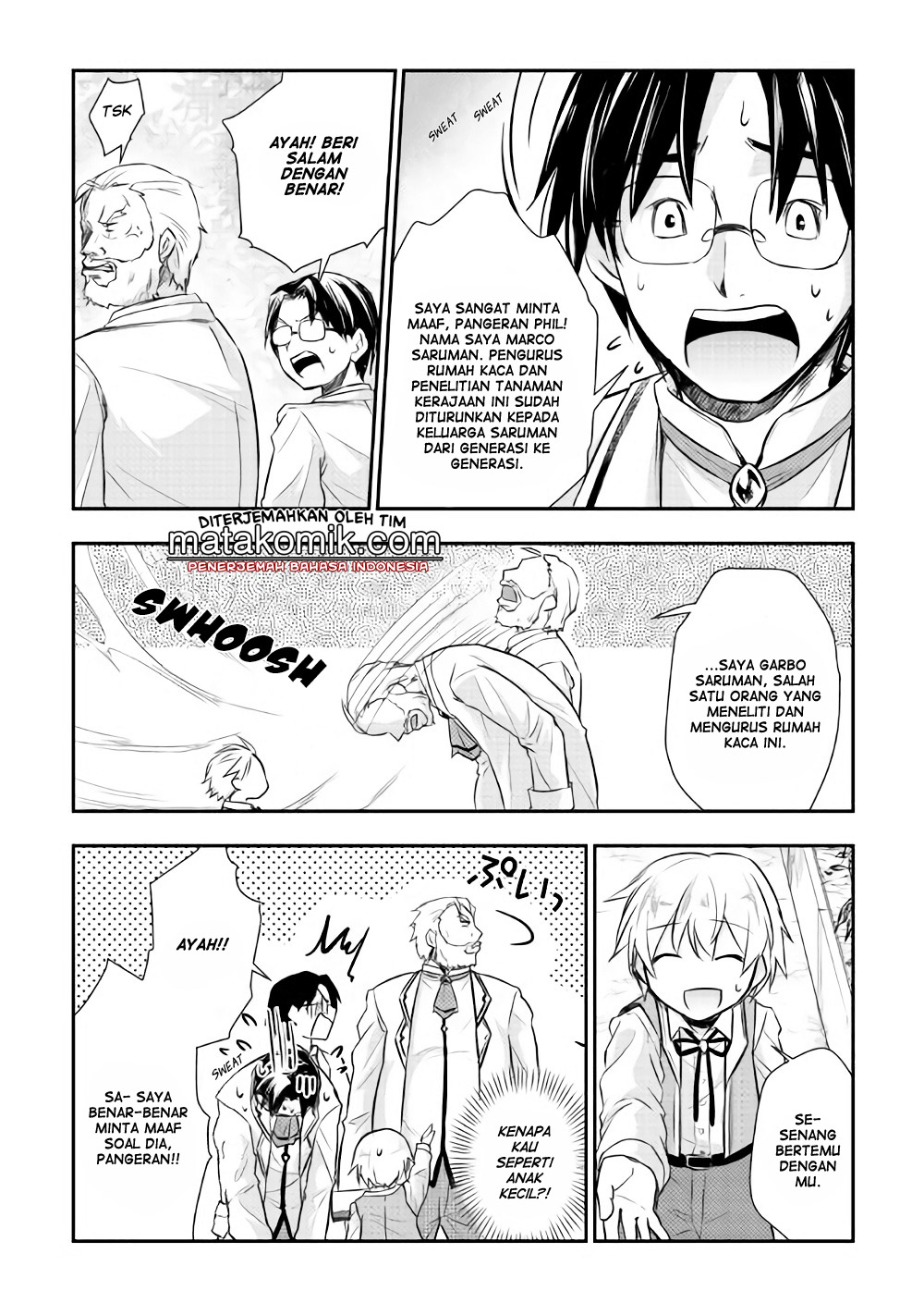 Chapter 7