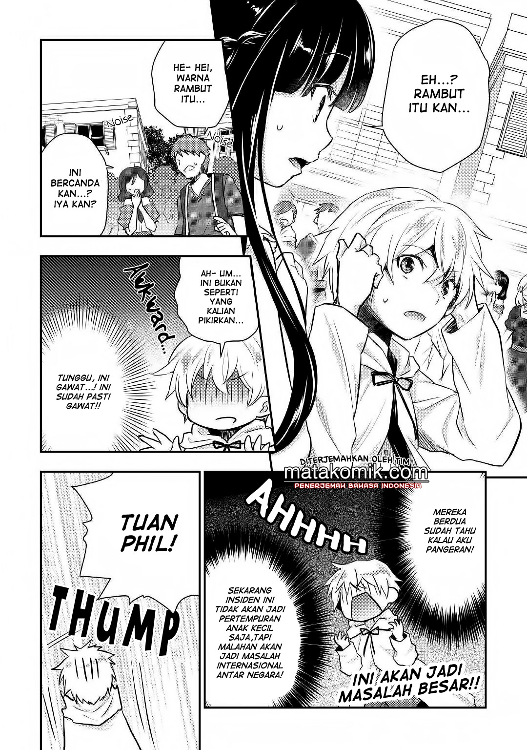 Chapter 9