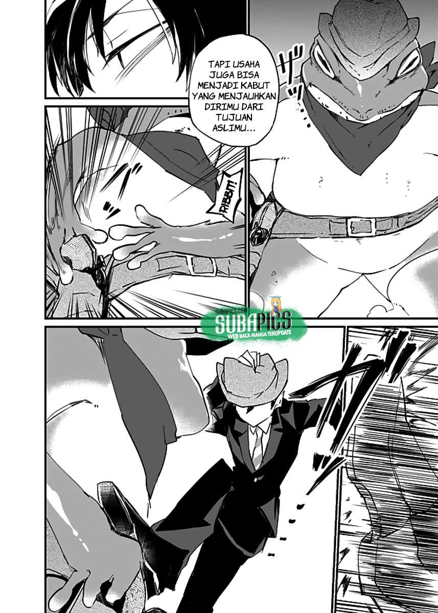 Chapter 05