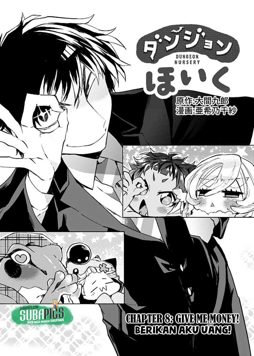 Chapter 08