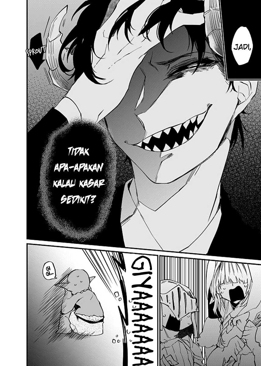 Chapter 24 – End