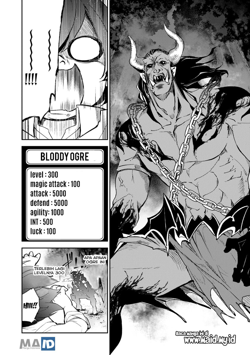 Chapter 2