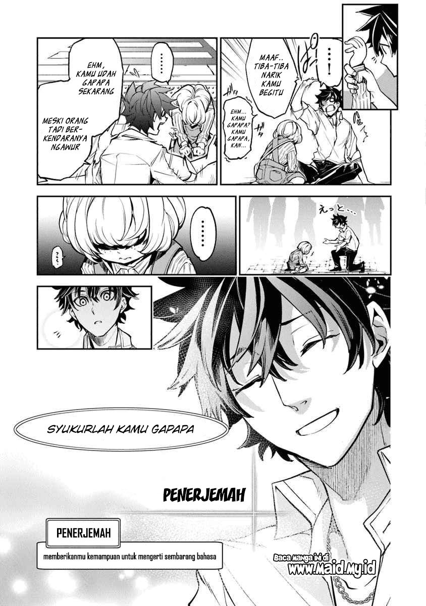 Chapter 3