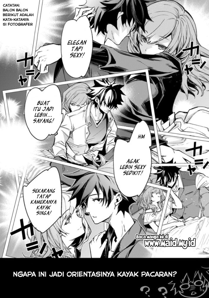 Chapter 5