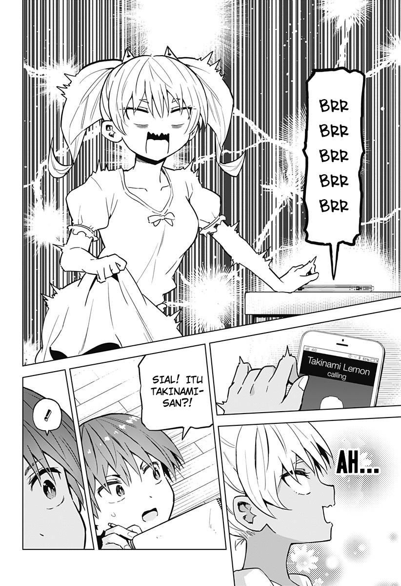 Chapter 15