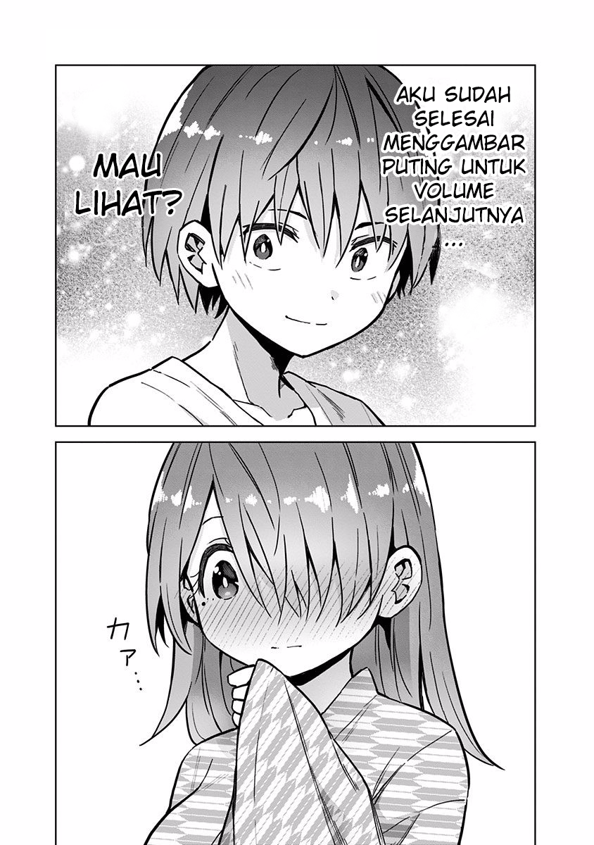Chapter 26